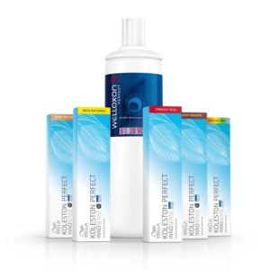 KOLESTON INNOSENSE  0/0    60ml