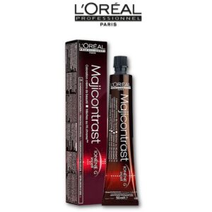 MAJIREL CONTRAST CUIVRE RAME 50ml