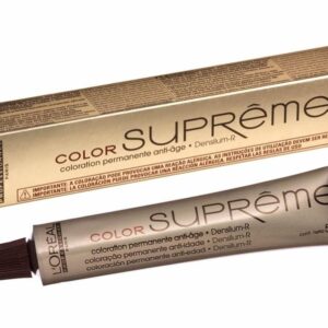 COLOR SUPREME 5,14 - NOCCIOLA PICCANTE