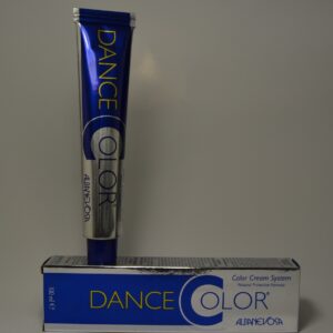 DANCE COLOR 6.32 - BIONDO SCURO BEIGE