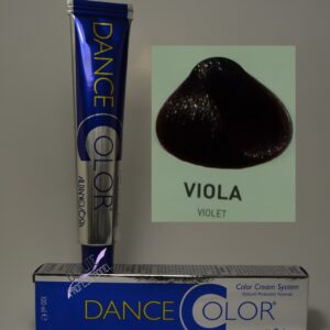 DANCE COLOR CORRETTORE VIOLA