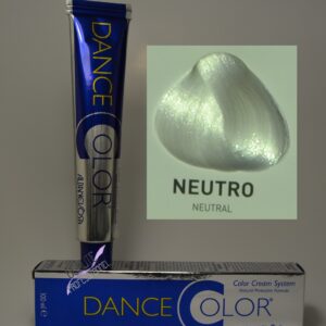 DANCE COLOR NEUTRO