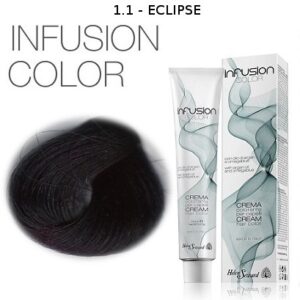INFUSION COLOR 1.1 - ECLIPSE