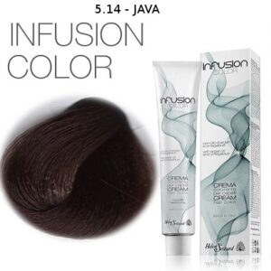 INFUSION COLOR 5.14 - JAVA