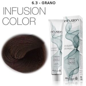 INFUSION COLOR 6.3 - GRANO