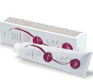 LUMINACOLOR 9.0 - BIONDO CHIARISSIMO