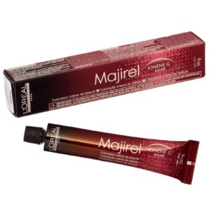 MAJIREL  ,21  METAL