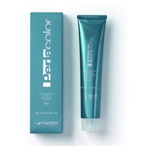PERLACOLOR TINTA   9/1    100ml