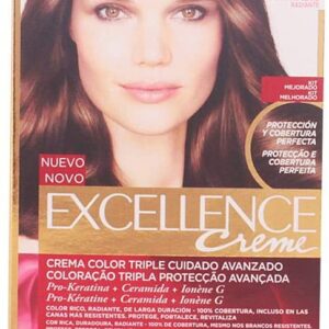 EXCELLENCE AGE PERFECT 5,03