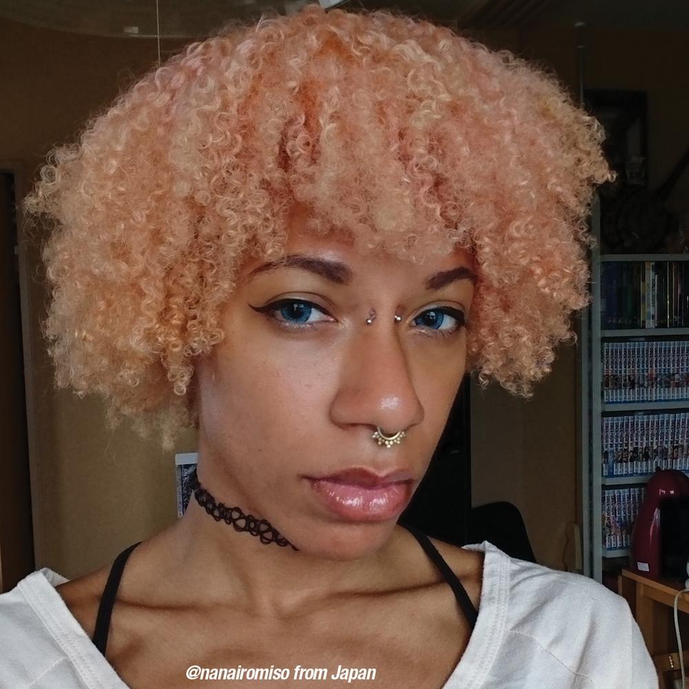 MANIC PANIC DREAMSICLE 118 ML - immagine 3