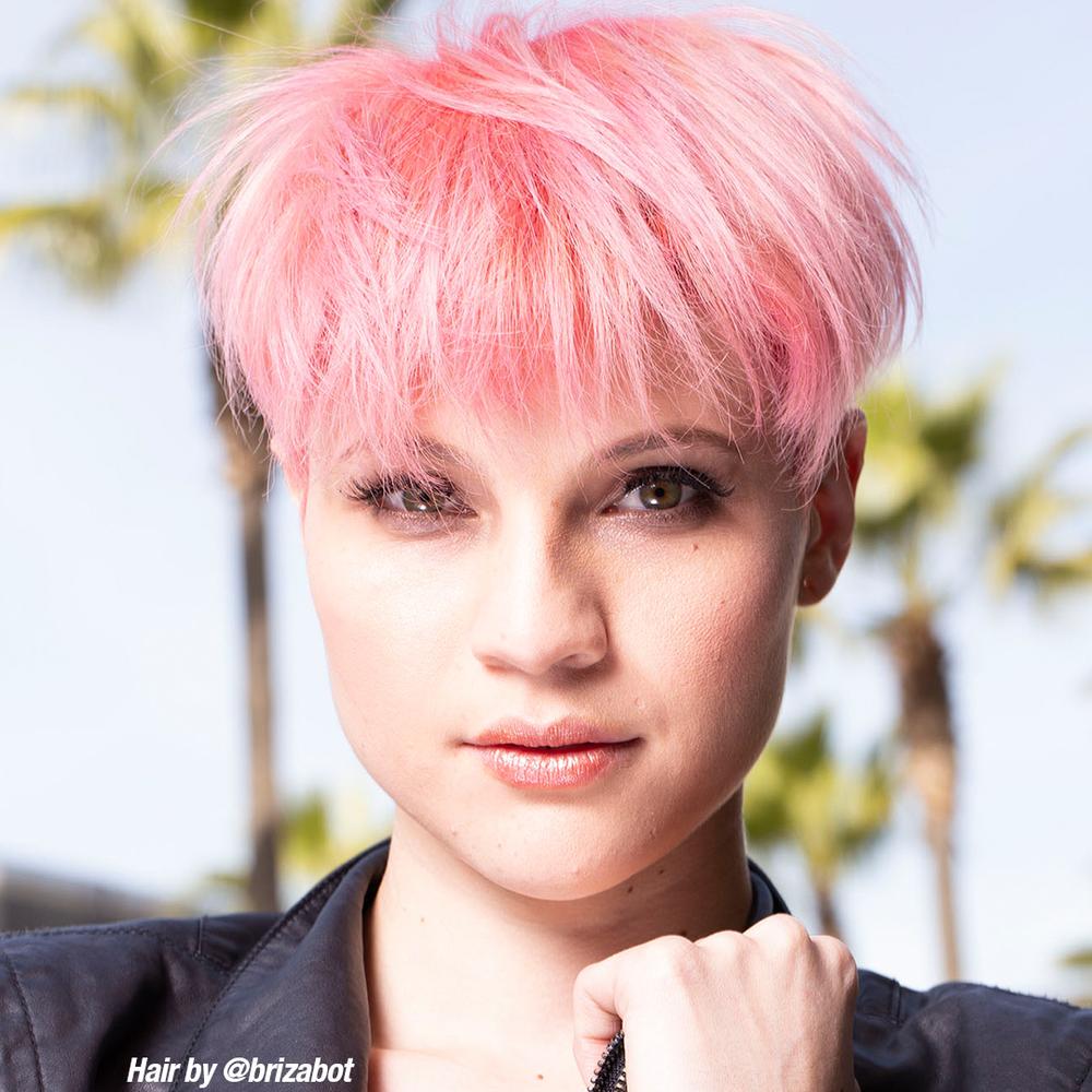 MANIC PANIC DREAMSICLE 118 ML - immagine 2