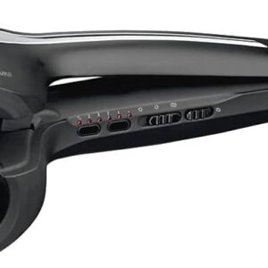 BABYLISS PRO MIRACURL MKII FERRO ARRICCIANTE AUTOMATIC