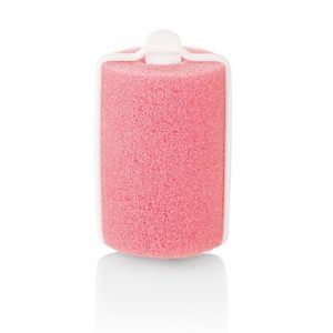 BIGODINI SPUGNA 25mm 6pz SIBEL