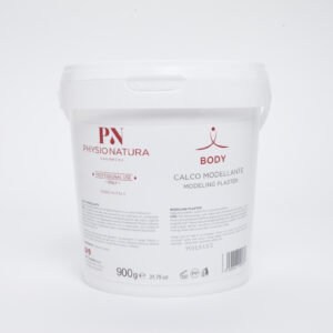 PHYSIO CALCO MODELLANTE 900gr.