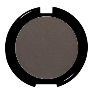 CARE&COVER HAIR RITOCCO POLVERE COMPATTA 96 DARK BROWN