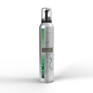 CHERI COLOR MOUSSE CENERE 200ml