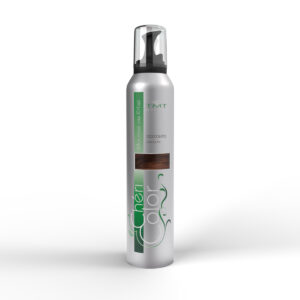 CHERI COLOR MOUSSE CIOCCOLATO 200ml