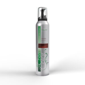 CHERI COLOR MOUSSE MOGANO 200ml