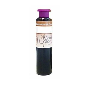 COLOR MOUDE RIFLESSANTE GRIGIO TOPO 18ml