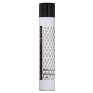 CONTEMPORA LACCA SPRAY EXTRA FORTE 500ml BAREX