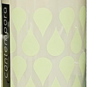 CONTEMPORA SHAMPOO VOLUMIZING CAPELLI FINI 1000ml