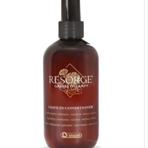 RESORGE LEAVE CONDITIONER NO-RINS 250 ML