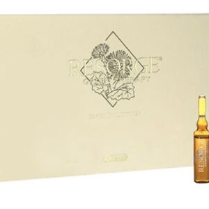 RESORGE ENERGY LOTION  ANTI CADUTA 10 X 8ML