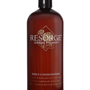 RESORGE DAILY CONDITIONER IDRATANTE 1000 ML