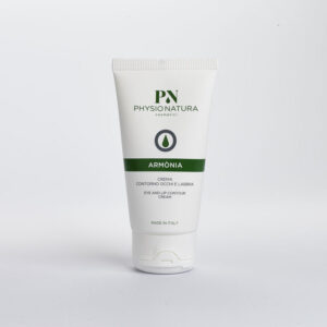PHYSIO CREMA OCCHI E LABBRA ARMONIA 50ML
