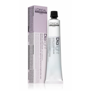 DIALIGHT 10,22 Milkshake Sorbetto Irisee Intenso 50 ml