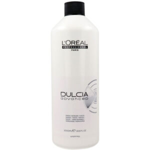 DULCIA ADVANCED FISSAGGIO PERMANENTE IONENE-G 1000ml