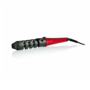 EASY CURL FERRO SPIRALE LABOR