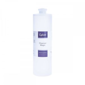 ESTROSA CLEANSER MAGIC LITRO - SOLUZIONE SGRASSANTE