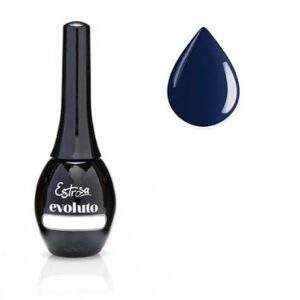 ESTROSA EVOLUTO BLUE EYES 3D 14ml