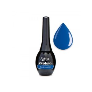 ESTROSA EVOLUTO BLUE LAGOON 3D 14ml