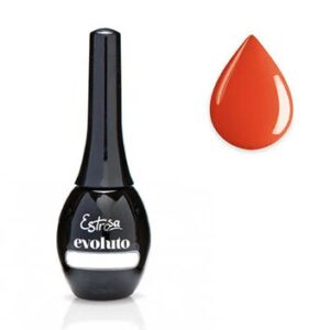 ESTROSA EVOLUTO PARTY TIME 3D 14mlA