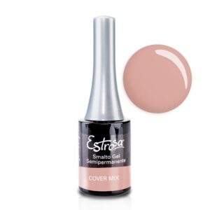 ESTROSA SMALTO GEL COVER MIX 14ml