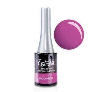 ESTROSA SMALTO GEL JACARANDA 14ml