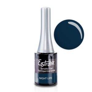 ESTROSA SMALTO GEL NIGHT LIFE 14ml