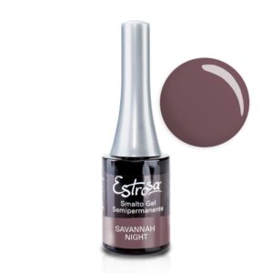 ESTROSA SMALTO GEL SAVANNAH NIGHT 14ml