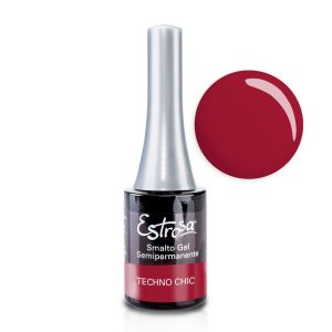 ESTROSA SMALTO GEL TECHNO CHIC 14ml