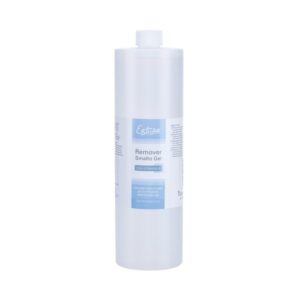 ESTROSA REMOVER SMALTO GEL 1000 ML
