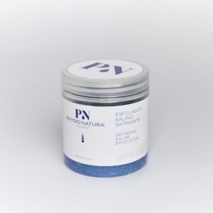 PHYSIO ESFOLIANTE SALINO SATINANTE 250gr