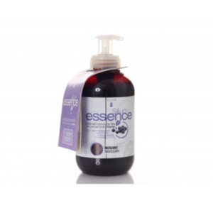 SILIUM ESSENCE RAVVIVANTE BIONDO BEIGE 250ml