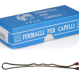 FERRETTINI DNA BIONDI BOX 500gr