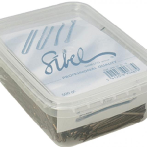 FERRETTINI SIBEL NERI BOX 500gr