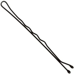 FERRETTINI SIBEL NERI x24pz cm5