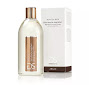 GABOR B/DOCCIA O/D'ARGAN 550ML
