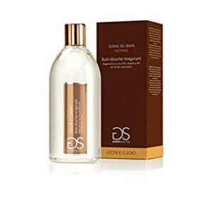 GABOR HOMME DOCCIA SHAMPOO 200ml