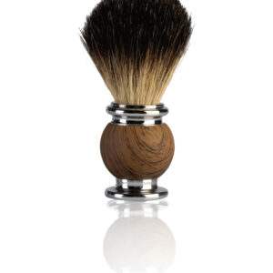 GORDON PENNELLO BARBA PURO TASSO